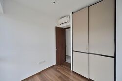 Bartley Vue (D19), Apartment #596788961
